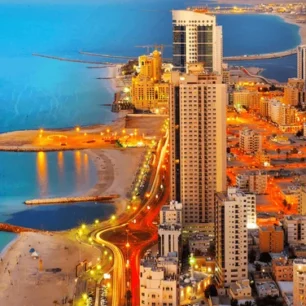 Ajman