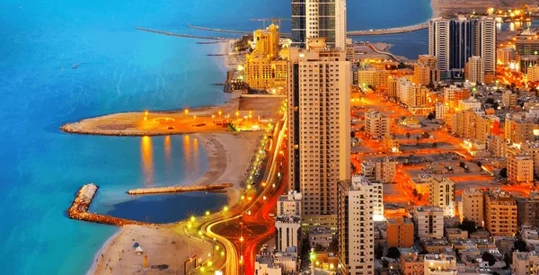 Ajman