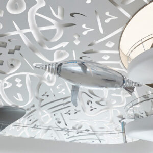 Museum of the Future